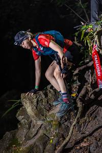 BIB: 
                            <button type="button" onclick="openModal(19493239)" class="btn btn-primary btn-sm float-right btn-popup" data-toggle="modal" data-target=".modal-high-quality">
                        <i class="fas fa-shopping-cart"></i> Add to Cart
                    </button>
                                            <button type="button" onclick="isThisMe(19493239, true)" class="btn btn-success btn-sm float-right btn-popup btn-isme hidden" data-toggle="tooltip" data-placement="bottom" title="นี่คือรูปของคุณใช่ไหม คลิกที่นี่เพื่อเอาเข้าอัลบั้ม">
                        <i class="fas fa-plus"></i> Add to album
                    </button>
                    <button type="button" onclick="isThisMe(19493239, false)" class="btn btn-warning btn-sm float-right btn-popup btn-isnotme hidden">
                        <i class="fas fa-ban"></i> Remove from album
                    </button>